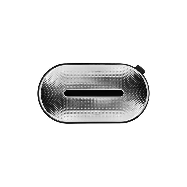 VIPP270 Bread Box, Vipp