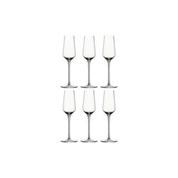 Digestif Glass 6 pcs, Zalto