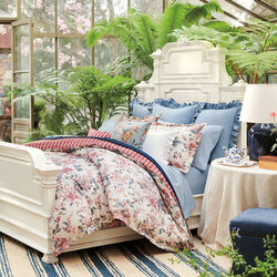 Tilly Bedding, Ralph Lauren Home