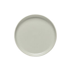 Pacifica Plate, Casafina