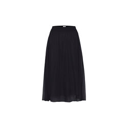 CoralSZ Skirt, black, Saint Tropez