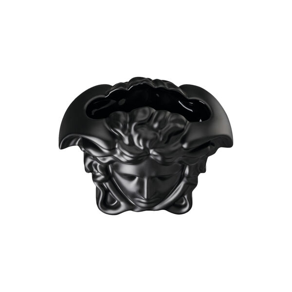 Medusa Grande Vase Medusa Grande Vase, Rosenthal x Versace