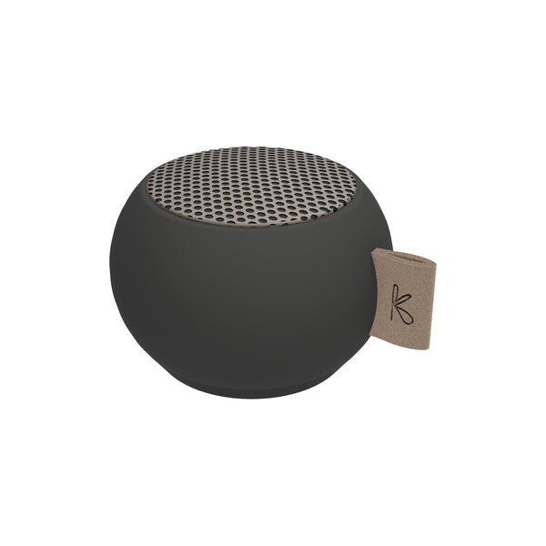 aGO mini Bluetooth Speaker aGO mini Bluetooth Speaker, Kreafunk