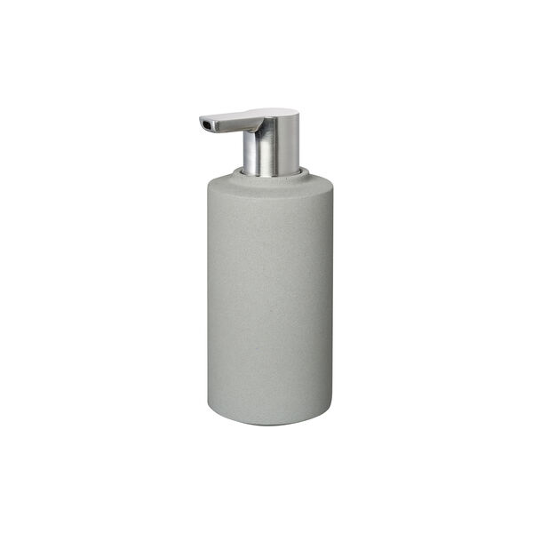 CRETO Soap Dispenser, micro chip CRETO Soap Dispenser, micro chip, Blomus