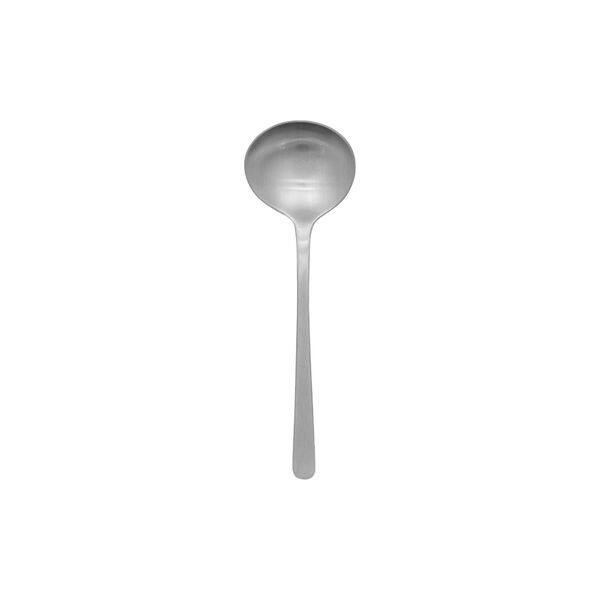 Soup-/Broth Spoon Soup-/Broth Spoon, Kay Bojesen