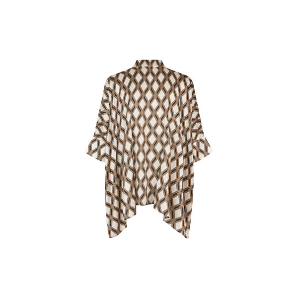 MandyDEA, brillante MandyDEA, brillante, Dea Kudibal