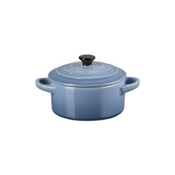 Petite Pot 0.25 L, chambray, Le Creuset