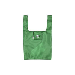 Moomin Foldable Shopping Bag Moomintroll, Moomin Arabia