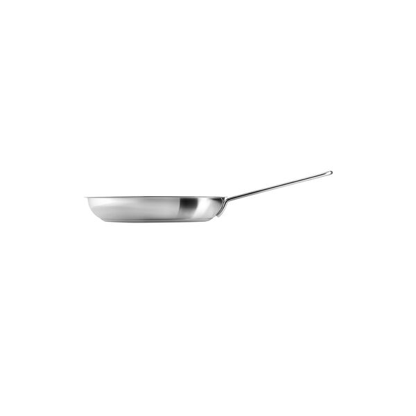 Frying Pan Slip-Let&reg; &Oslash; 30 cm, Eva Trio
