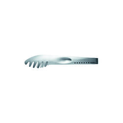 GS-67 Pasta Tongs, Global