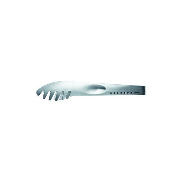 GS-67 Pasta Tongs, Global
