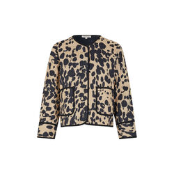 MaJavira, oxford tan, Masai