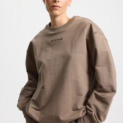 Sweat Shirt Unisex One, falcon, Rethinkit
