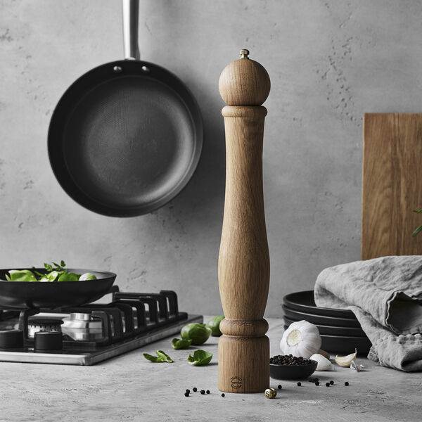 Douron Grinder 40 cm, Pillivuyt Gourmet