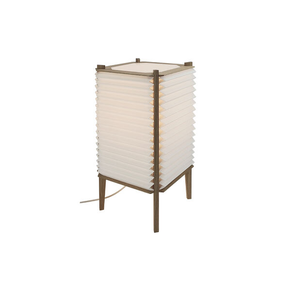 BEE HIVE Table Lamp, LE KLINT