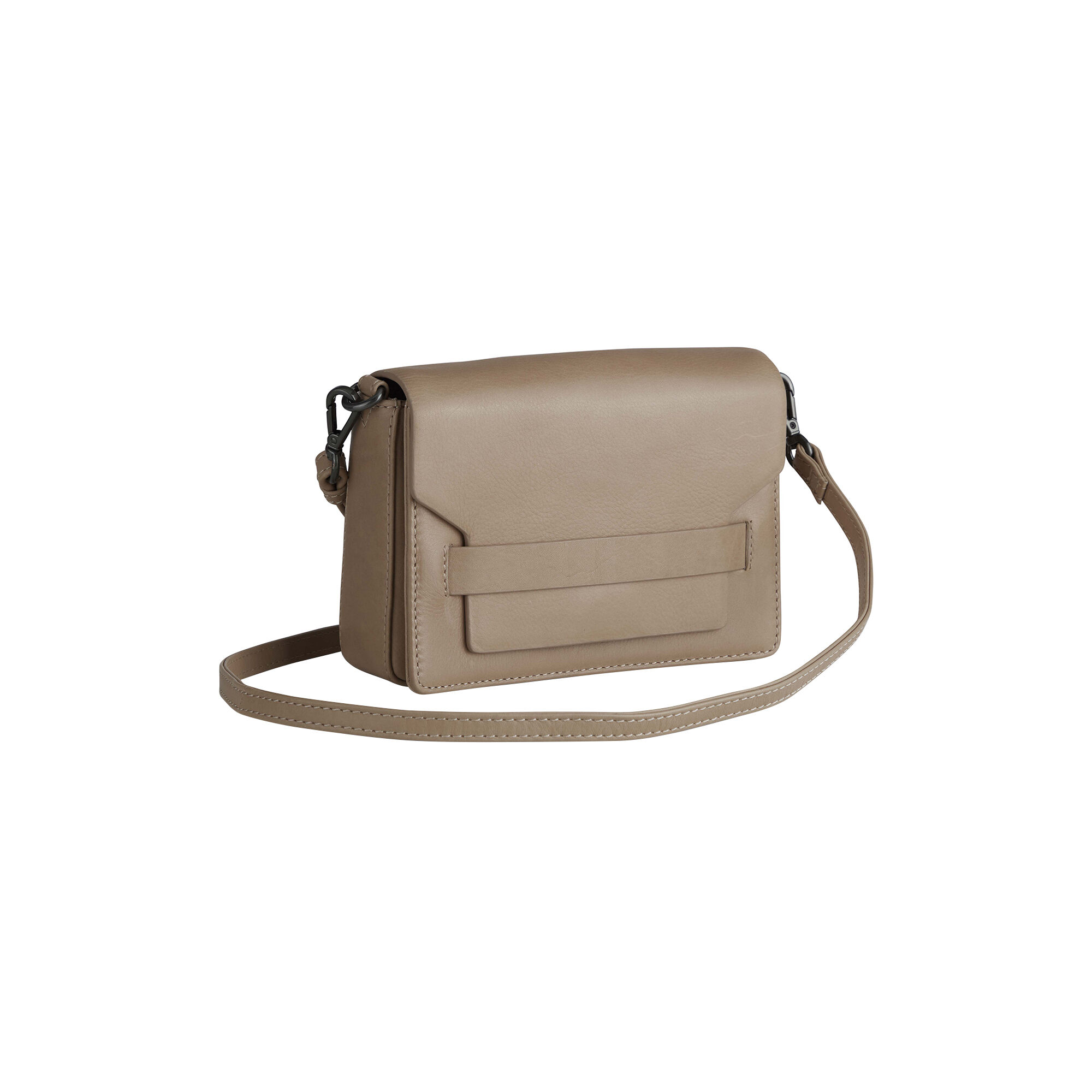 Markberg hotsell vanya crossbody