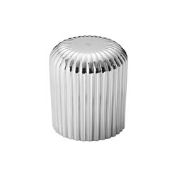 Bernadotte Champagne Stopper, Georg Jensen