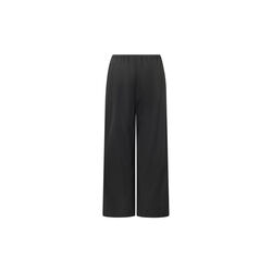 Bella Pants, black, Studio Feder