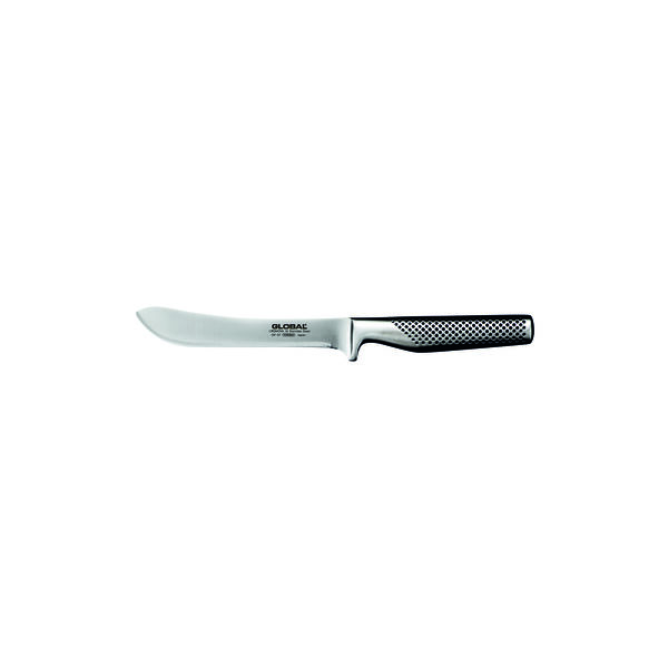 GF-27 Butcher Knife, Global