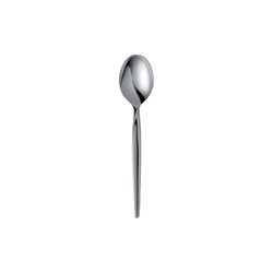 Twist Dessert Spoon, Gense