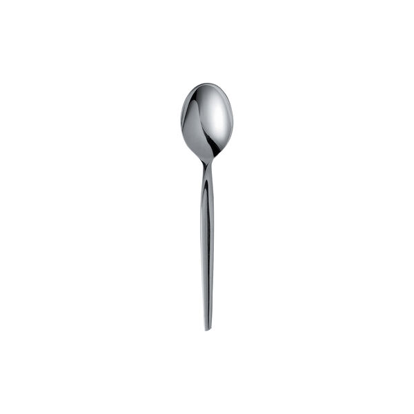 Twist Dessert Spoon, Gense