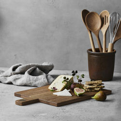 Douron Cutting/serving board, Pillivuyt Gourmet