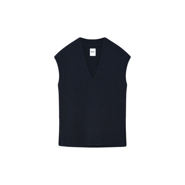 Flynn Soft lamb, dark sapphire Flynn Soft lamb, dark sapphire, DAY Birger ét Mikkelsen