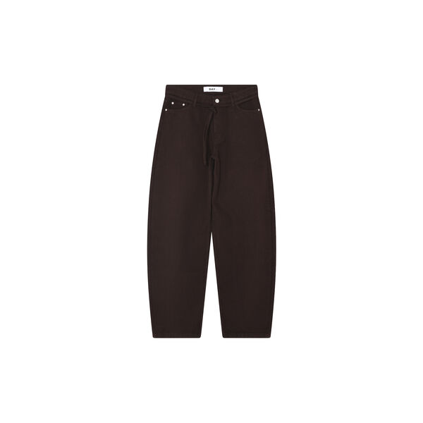 DAYBlaire | Coffee Bean | Jeans, DAY Birger &eacute;t Mikkelsen