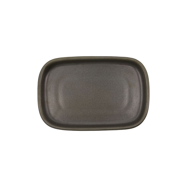MKDatura Tray, dark grey MKDatura Tray, dark grey, Meraki