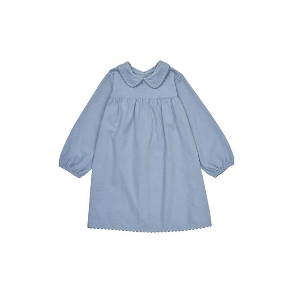 Antoinette Dress, space, Lalaby