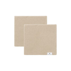 3PLY Dish Cloth, archive, Georg Jensen Damask
