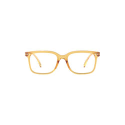#L READING Glasses, golden canyon, IZIPIZI