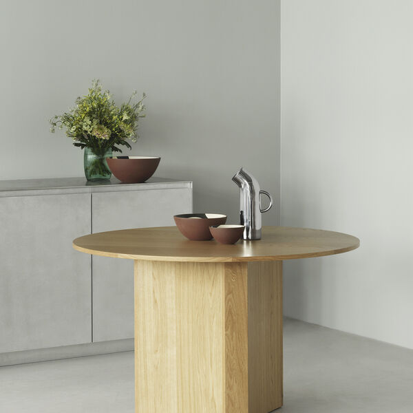 Line Bowl &Oslash; 15 cm, Normann Copenhagen