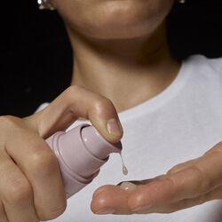 Açai All in One Serum, Rudolph Care