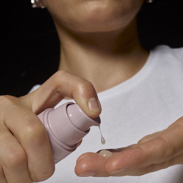 A&ccedil;ai All in One Serum, Rudolph Care