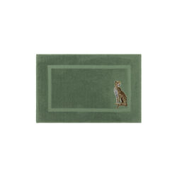 Contes Bath Mat, Yves Delorme