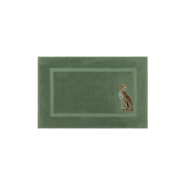 Contes Bath Mat, Yves Delorme