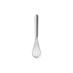 Green Tools Whisk 28 cm, brushed steel, Eva Solo