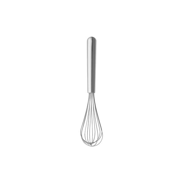 Green Tools Whisk 28 cm, brushed steel, Eva Solo