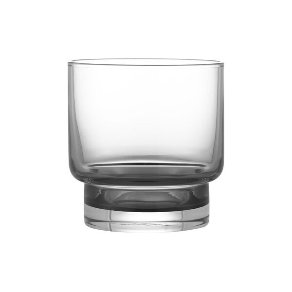 Fit Glass, smoke, Normann Copenhagen
