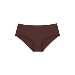 Essential Minimizer T Hipster X, velvet chocolate, Triumph