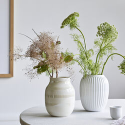 Hammersh&oslash;i Espresso Cup, K&auml;hler