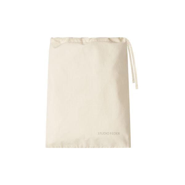 Baby Bedding, ivory, Studio Feder