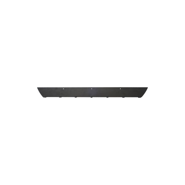 Arcus Hanger, black, Aakjaer Furniture