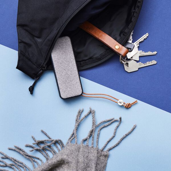 aGROOVE mini Bluetooth Speaker aGROOVE mini Bluetooth Speaker, Kreafunk