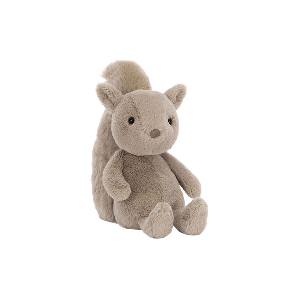 Willow Squirrel, Jellycat