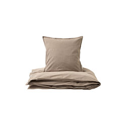 BEDDING - EXTRA LENGHT, talpa, Studio Feder
