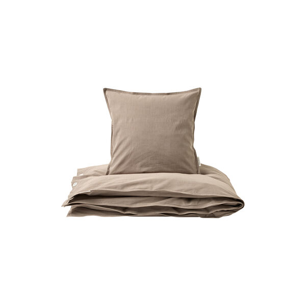 BEDDING - EXTRA LENGHT, talpa, Studio Feder
