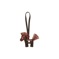 Ciondollini | Soil Brown | Pendant, Aigner