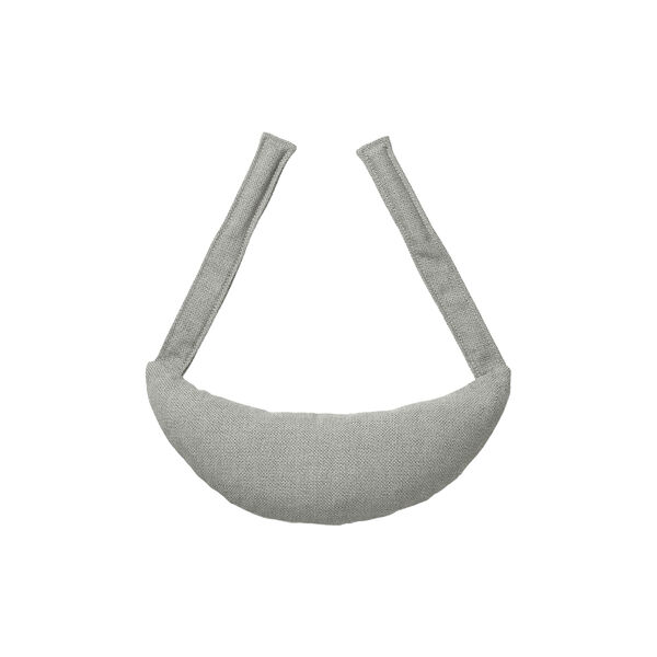 CH78 Neck Rest, Passion 13101, Carl Hansen & Søn